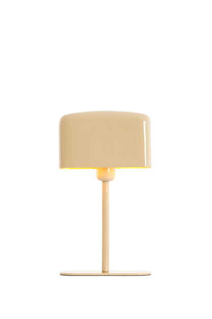 compacte-tafellamp-glans-zand-subtiel-en-stijlvol-light-living-elenie-variant-image1