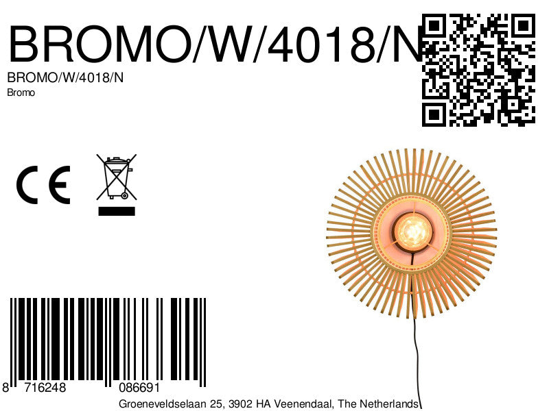 ronde-naturel-bamboe-wandlamp-boheems-good-mojo-bromo-variant-image8a