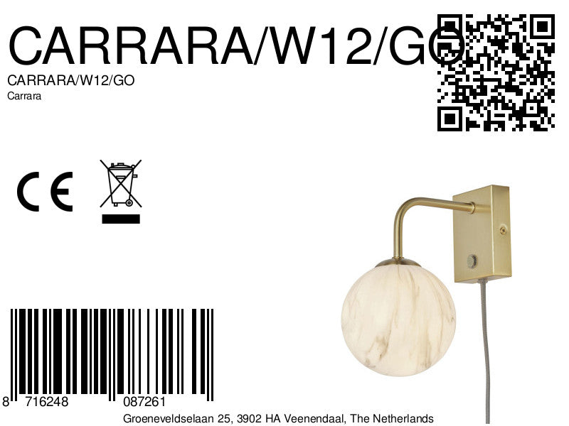 goudkleurige-wandlamp-dessinbol-gebogen-its-about-romi-carrara-variant-image8a