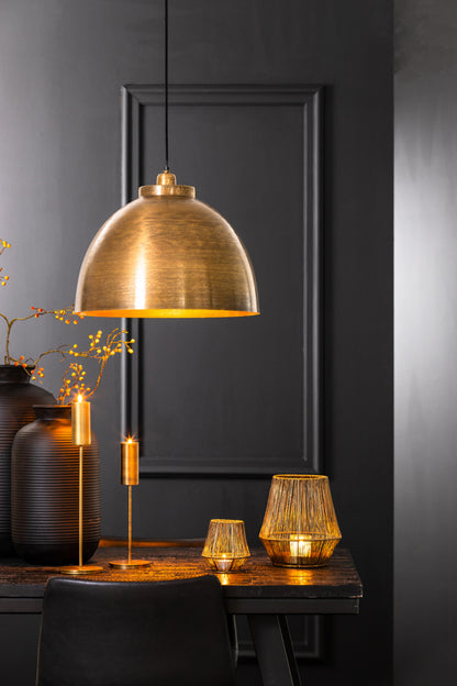 klassieke-gouden-ronde-hanglamp-light-living-kylie-variant-image5