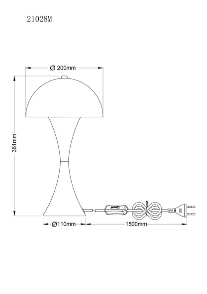 stijlvolle-messingkleurige-tafellamp-voor-elegantie-dima-variant-image5