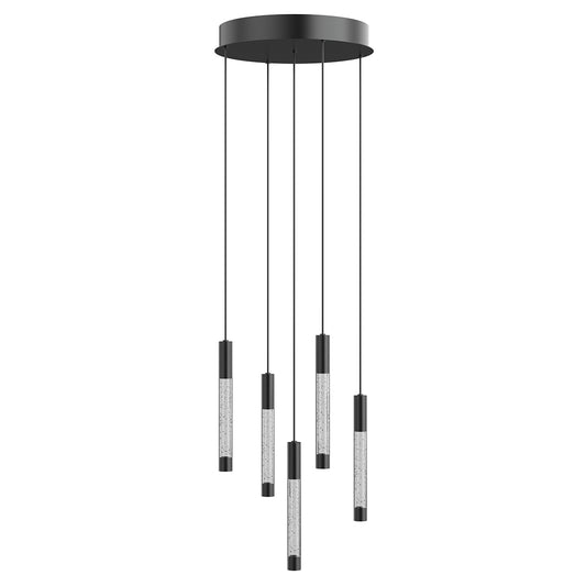 zwarte-vide-hanglamp-met-5-lichtbronnen-steinhauer-alisio-main-image