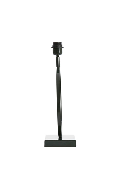 groene-metalen-lampenvoet-rond-light-living-liva-variant-image5