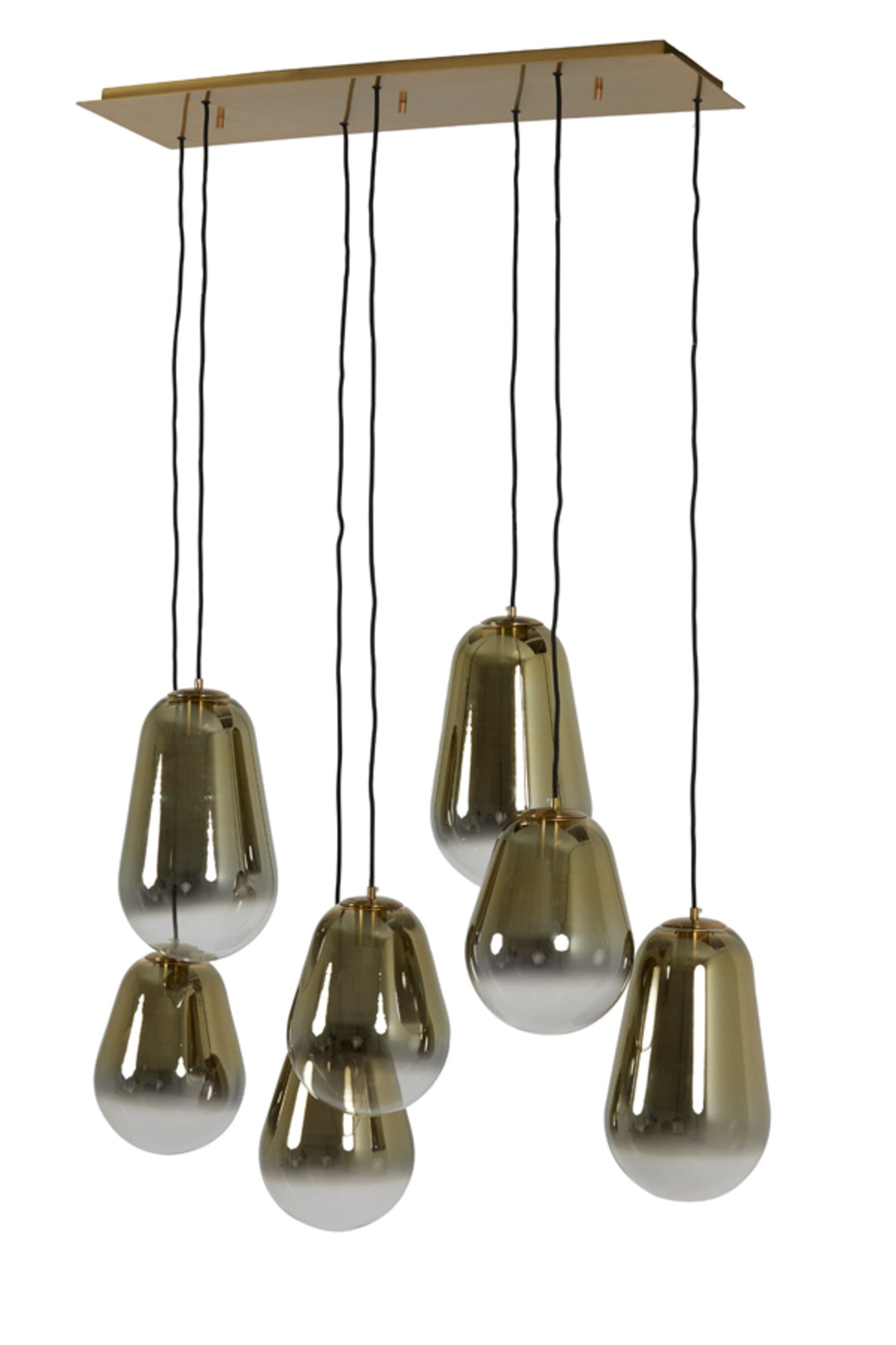 hanglamp-met-meerdere-glazen-kapjes-light-living-maeve-variant-image2