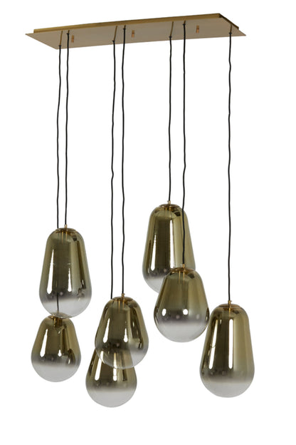 hanglamp-met-meerdere-glazen-kapjes-light-living-maeve-variant-image2