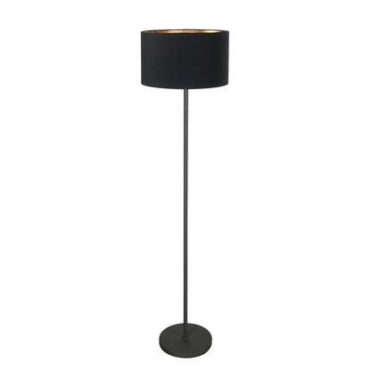 staande-lamp-zwarte-kap-en-voet-mexlite-noor-variant-image1