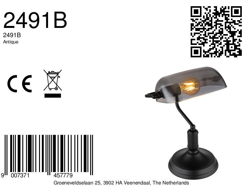 metalen-glazen-moderne-zwarte-tafellamp-globo-antique-variant-image8a