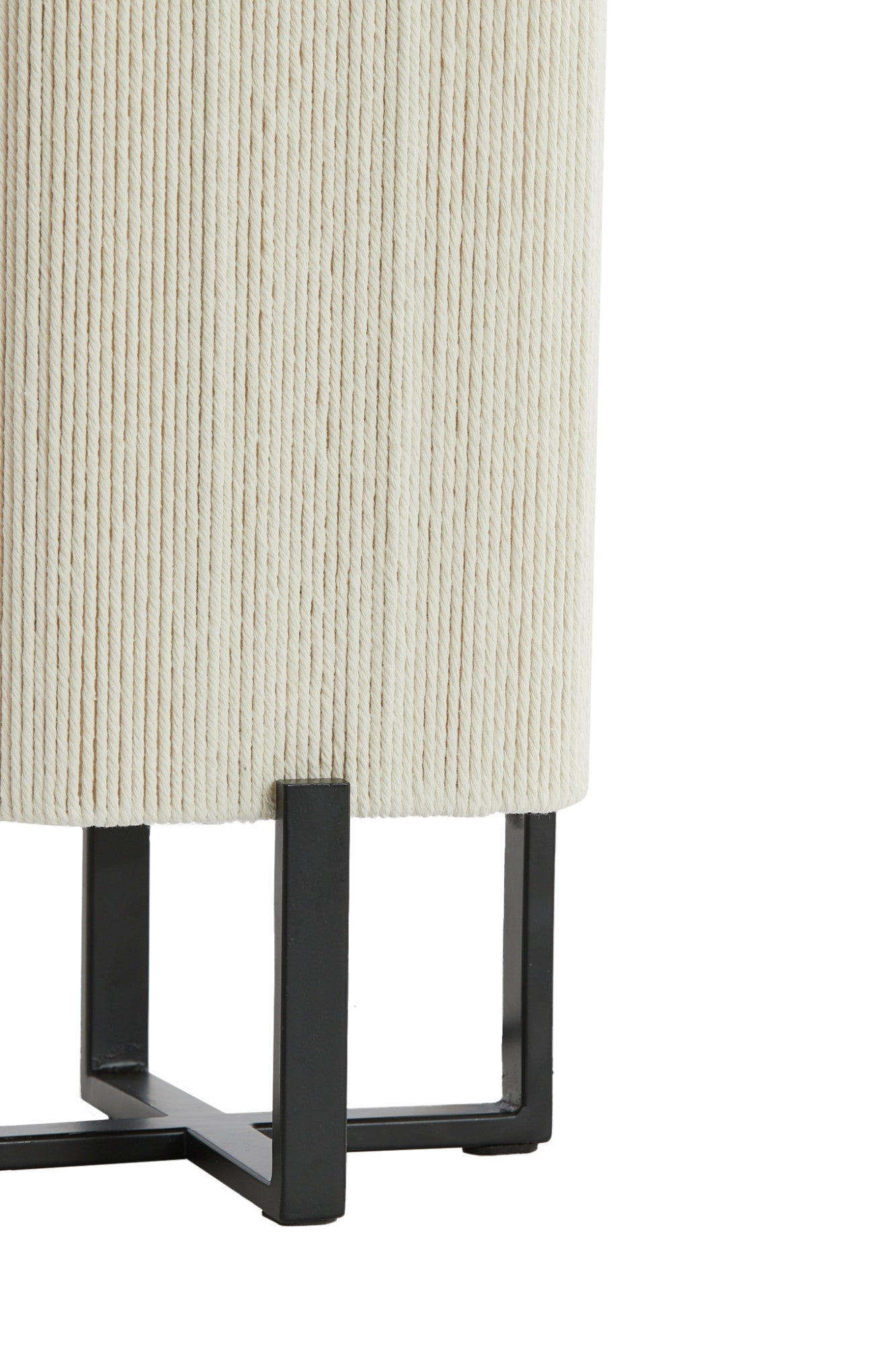 tafellampje-met-beige-rechthoekige-kap-light-living-wyn-variant-image6