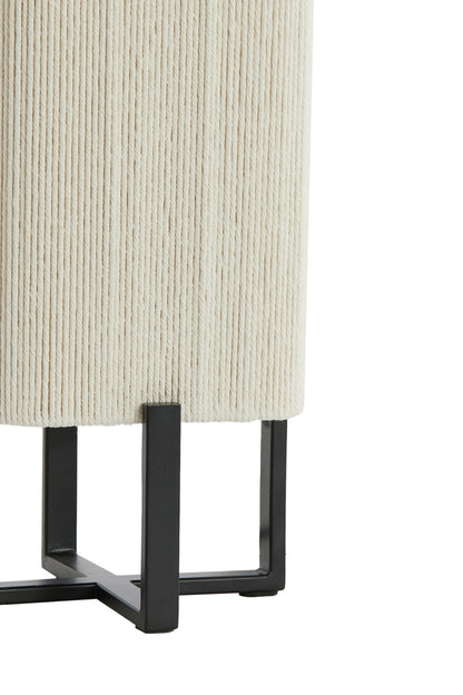 tafellampje-met-beige-rechthoekige-kap-light-living-wyn-variant-image6