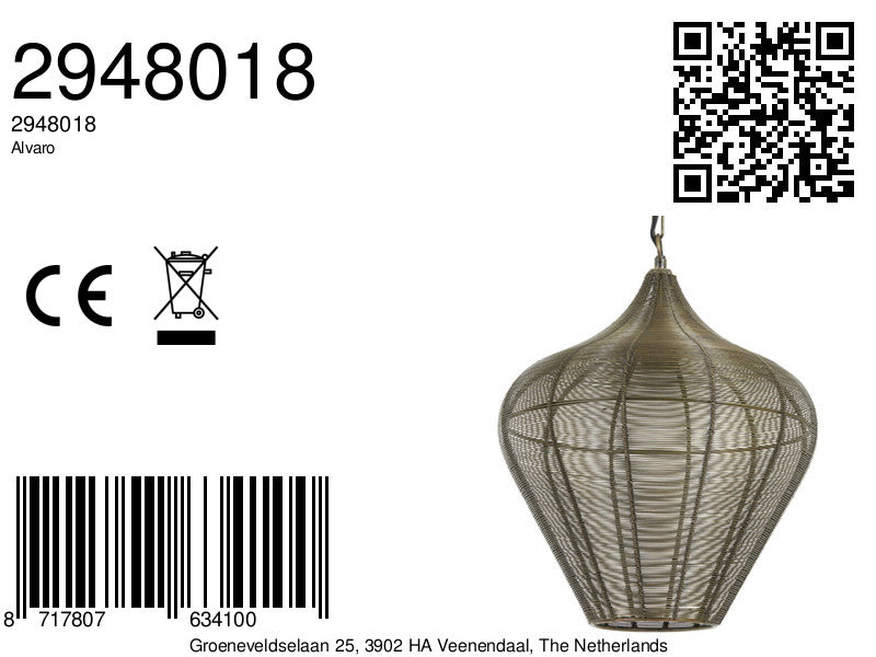 rustieke-gouden-hanglamp-metaaldraad-light-living-alvaro-variant-image8a