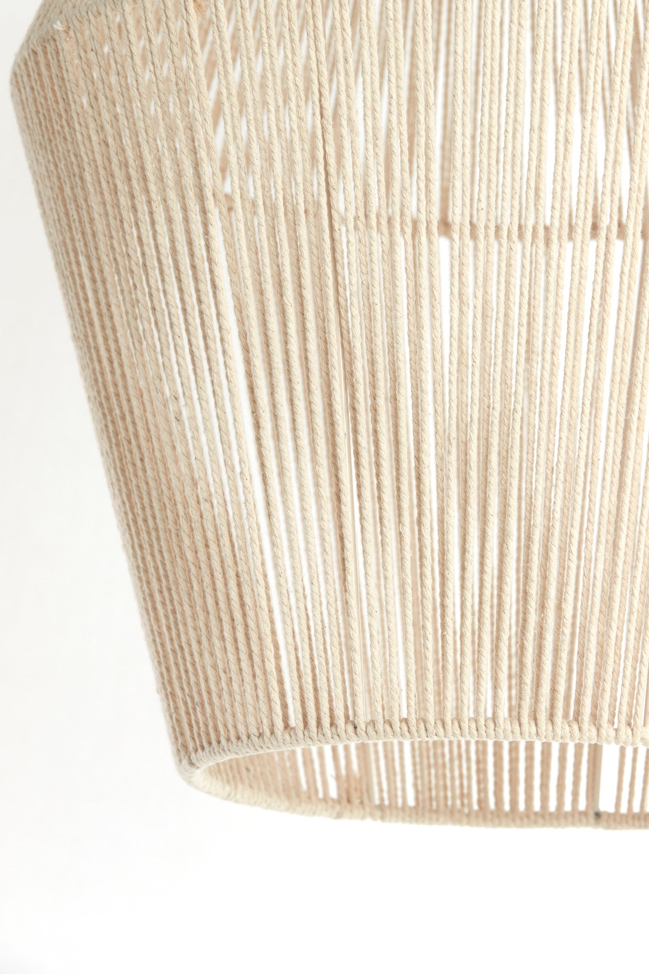 touwdesign-hanglamp-naturel-light-living-deya-variant-image7