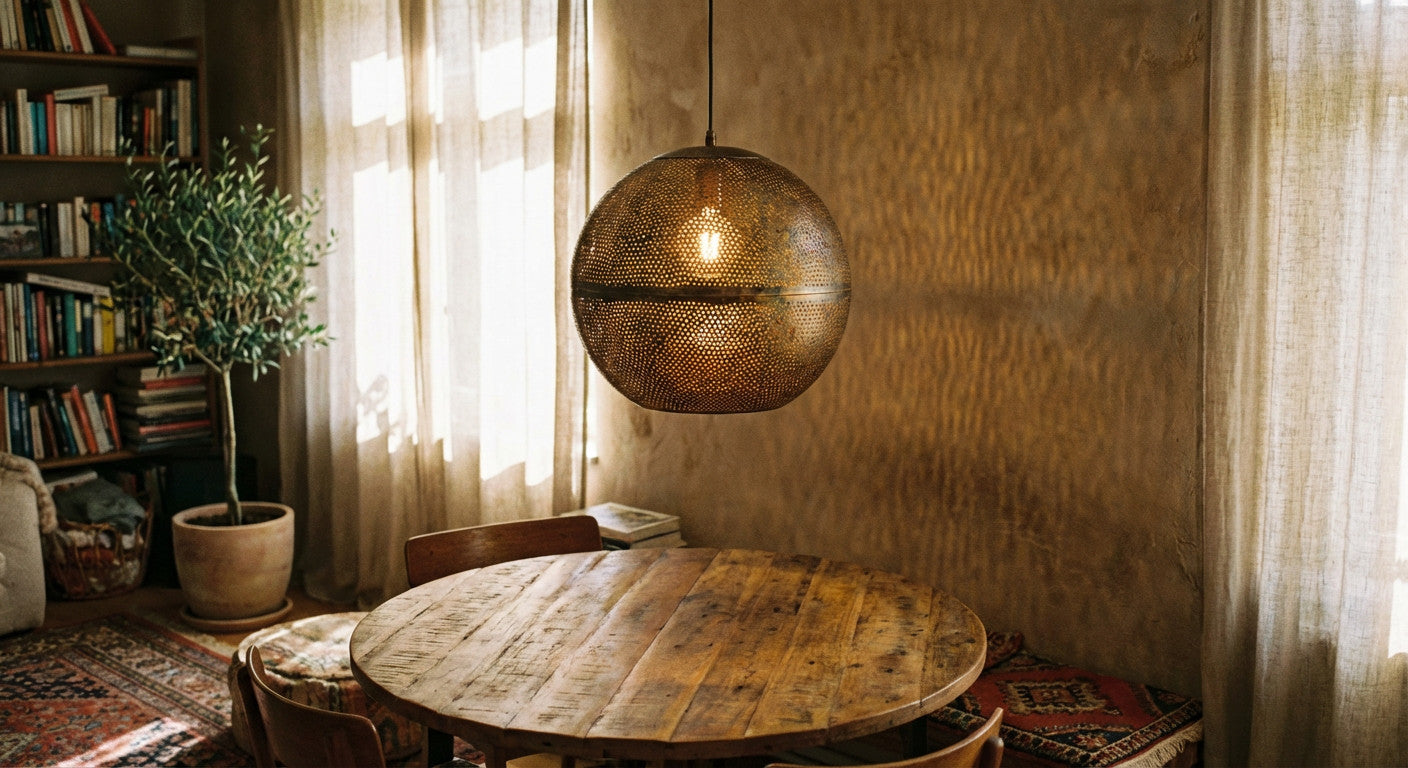 stijlvolle-hanglamp-in-oude-bronzen-afwerking-hermi-ii-variant-image10