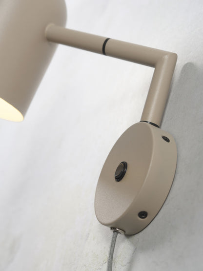 bekervormige-retro-grijze-wandlamp-its-about-romi-marseille-variant-image2