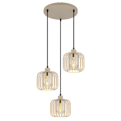 moderne-vintage-hanglamp-met-metalen-mesh-alfred-main-image