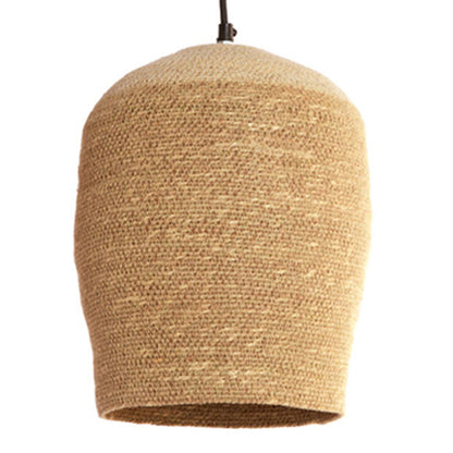 natuurlijke-beige-hanglamp-fijnmazig-light-living-bolsena-main-image