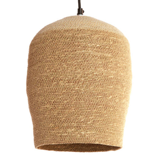 natuurlijke-beige-hanglamp-fijnmazig-light-living-bolsena-main-image
