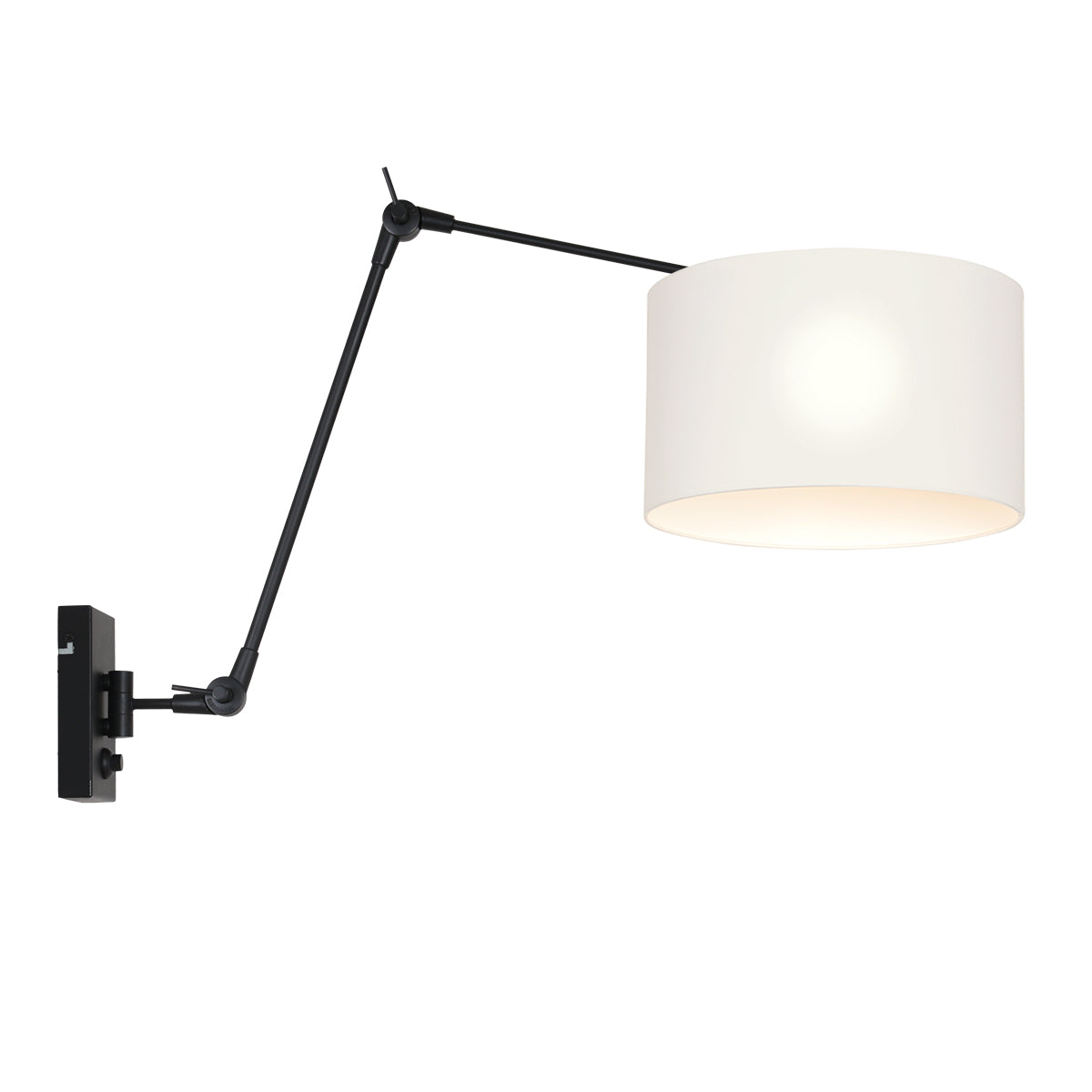 wandlamp-met-verstelbare-arm-steinhauer-prestige-chic-variant-image1