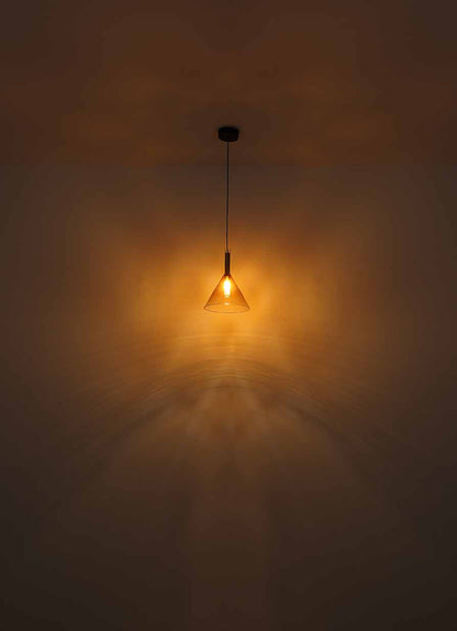 metalen-zwarte-klassieke-hanglamp-globo-lopusa-variant-image3