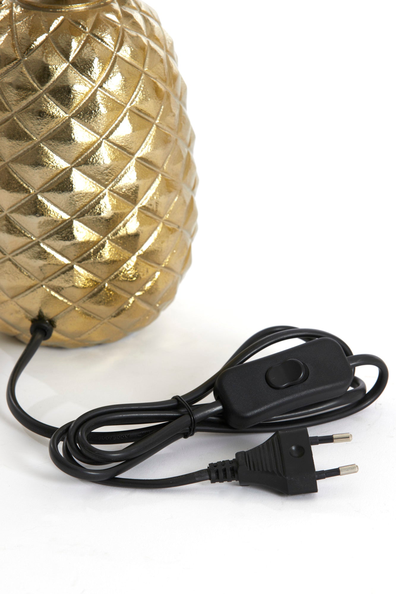 lampvoet-in-gouden-ananasdesign-light-living-pineapple-variant-image8