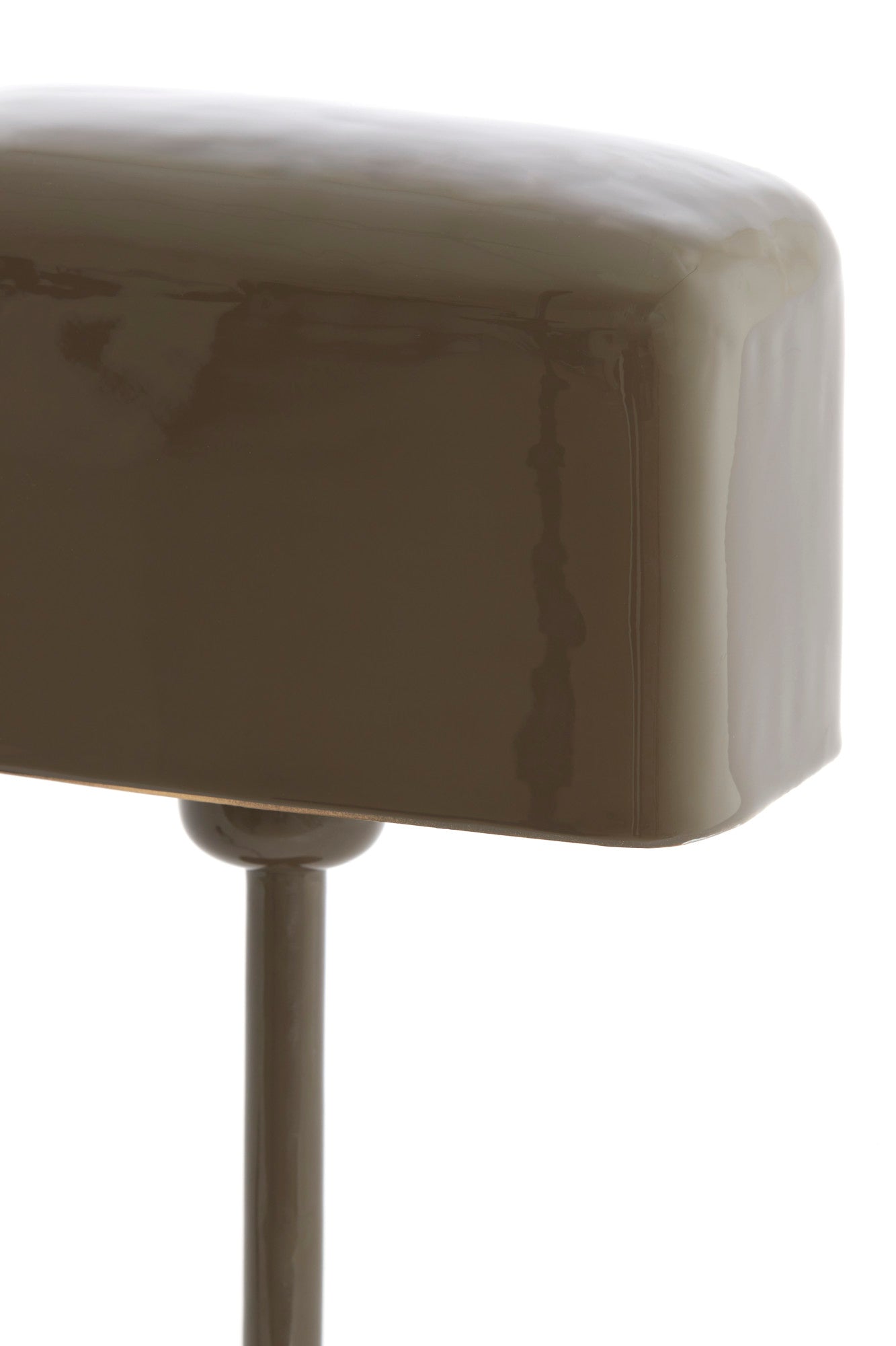 compacte-tafellamp-glans-donkerbruin-rustige-warmte-light-living-elenie-variant-image2