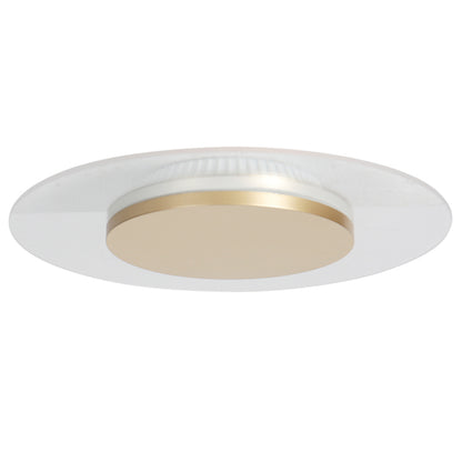 plafondlamp-met-goudkleurige-kern-en-transparante-ring-steinhauer-lido-variant-image1