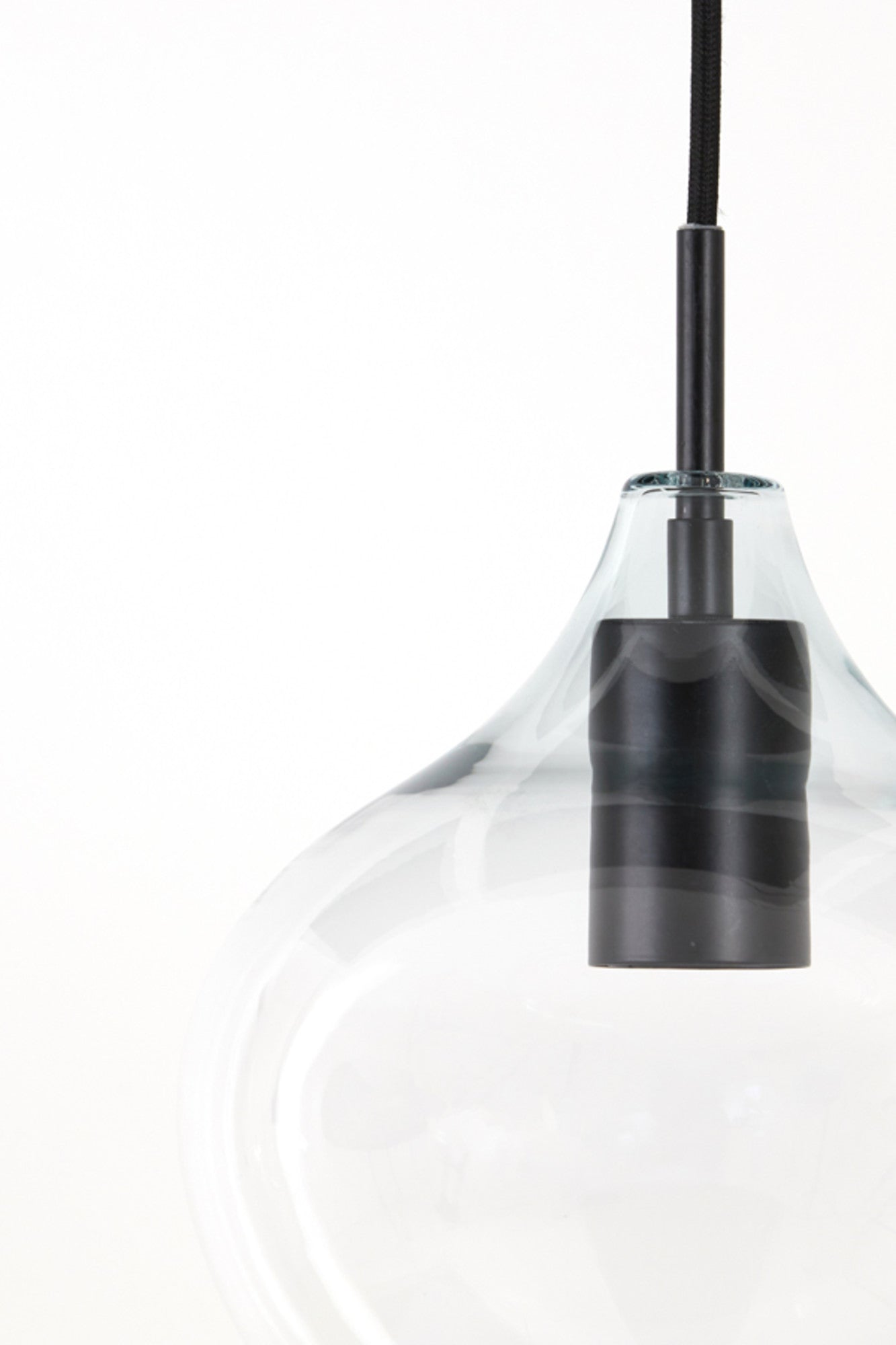 retro-hanglamp-zwart-rookglas-light-living-rakel-variant-image7