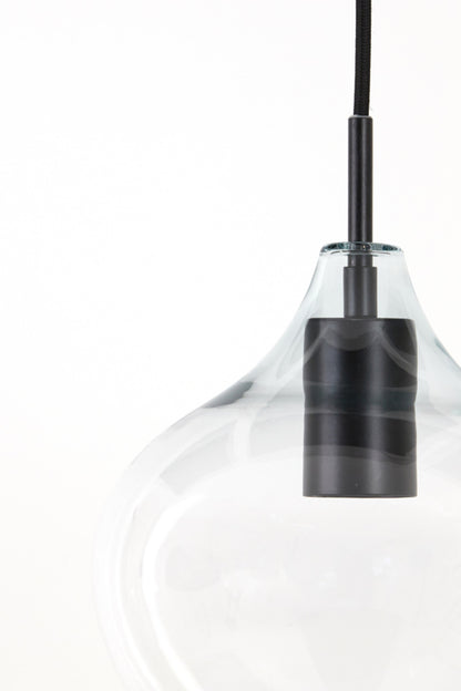retro-hanglamp-zwart-rookglas-light-living-rakel-variant-image7