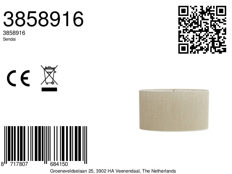 cilindervormige-beige-stof-lampenkap-light-living-sendai-variant-image8a