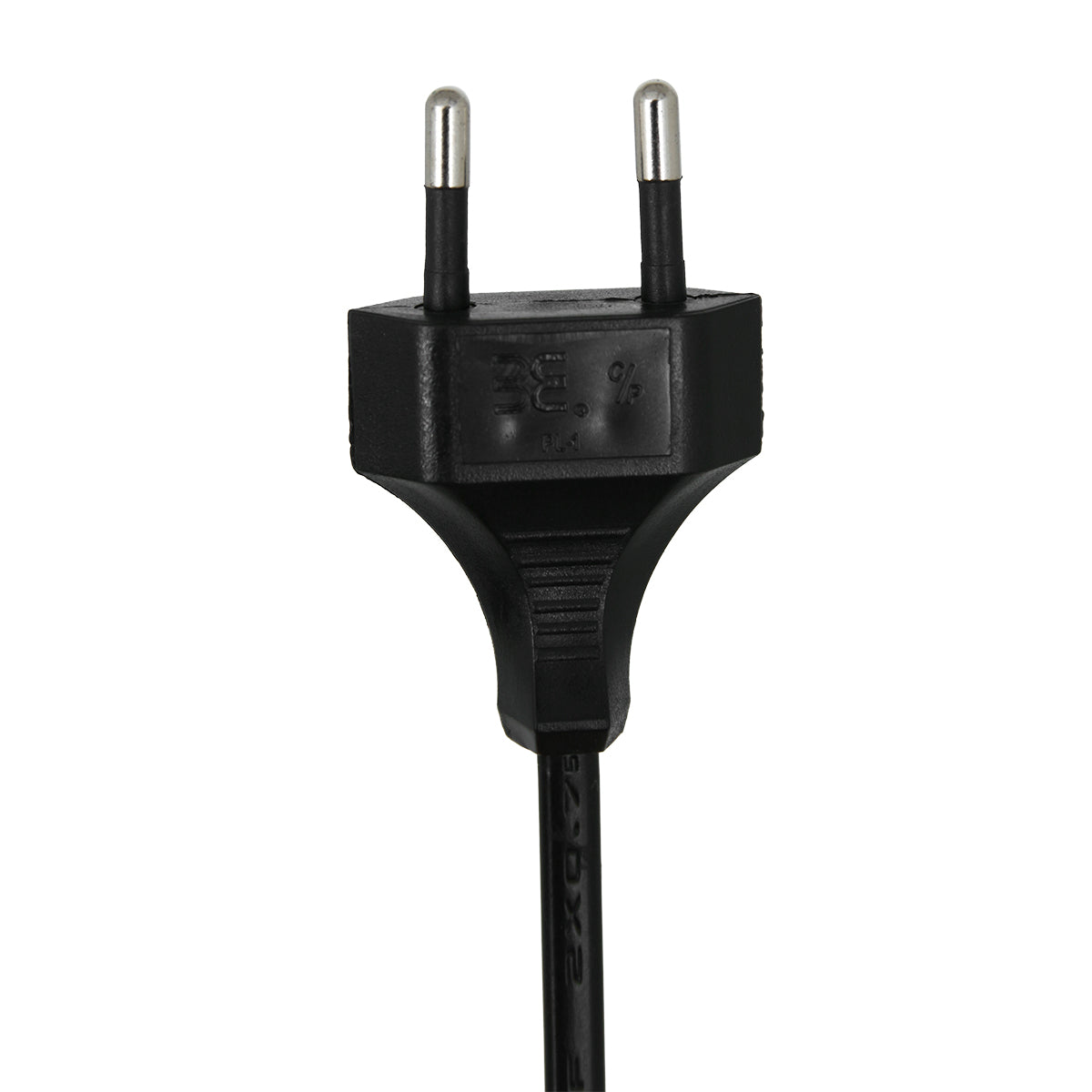 donkerglas-tafellampje-steinhauer-reflexion-variant-image11