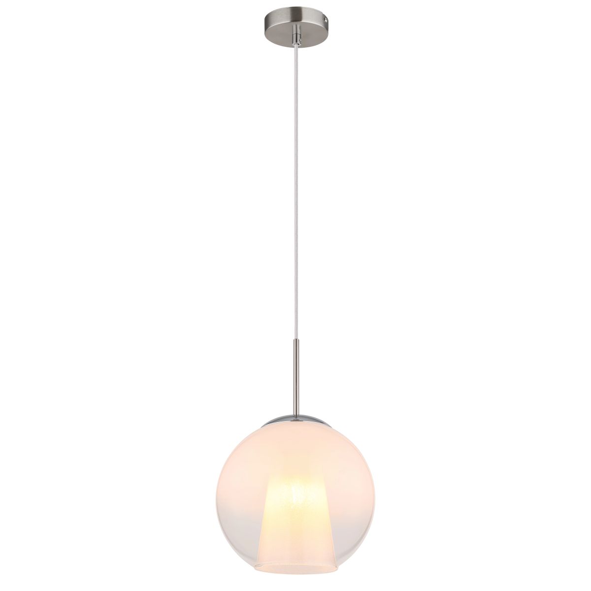 elegante-hanglamp-met-glazen-bol-verlichting-barry-main-image