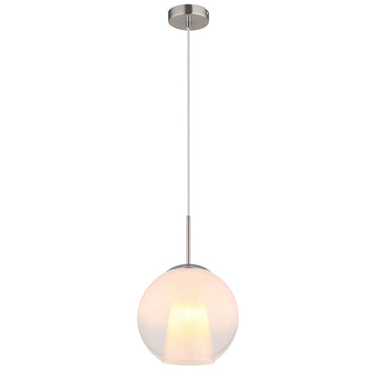 elegante-hanglamp-met-glazen-bol-verlichting-barry-main-image
