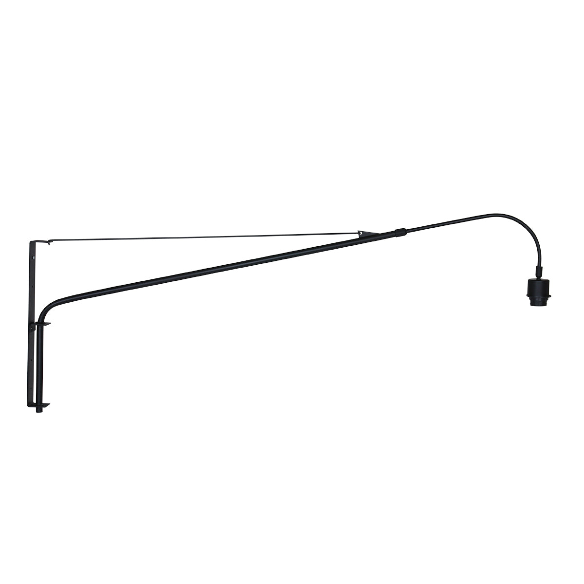 moderne-wandlamp-met-uitschuifbare-arm-en-linnen-kap-variant-image10