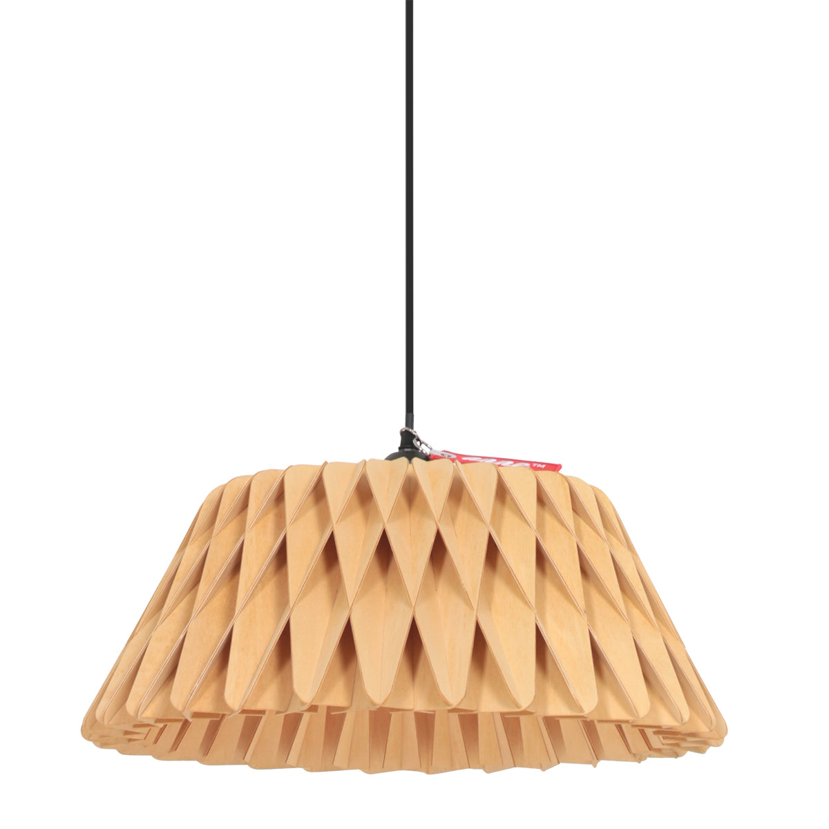 trendy-houten-hanglamp-naturel-anne-light-home-maze-main-image