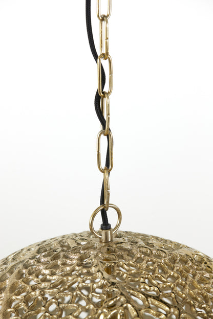 rustieke-gouden-hanglamp-bol-light-living-sinula-variant-image3