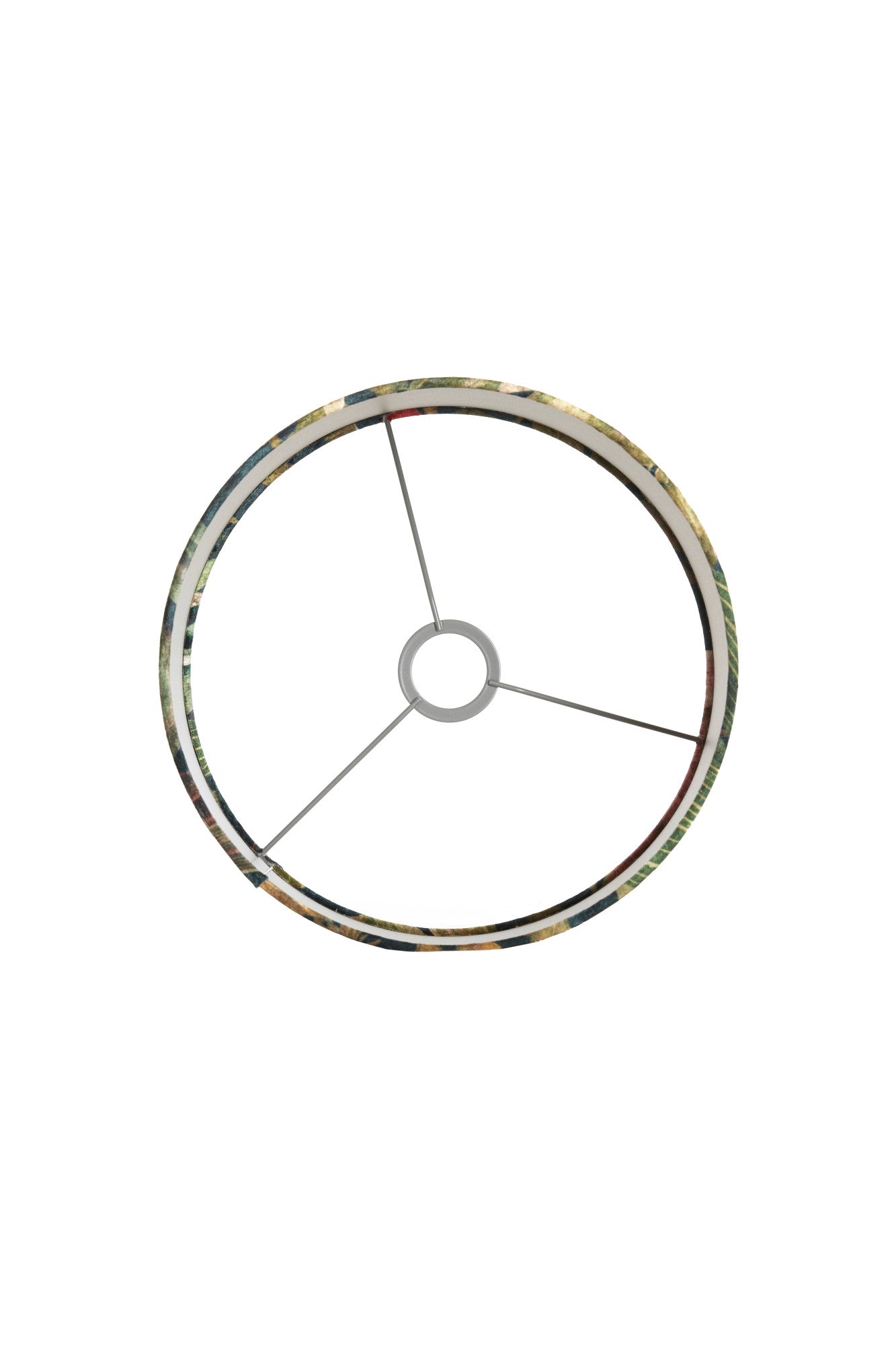 floraal-patroon-cilinder-lampenkap-light-living-passion-variant-image7