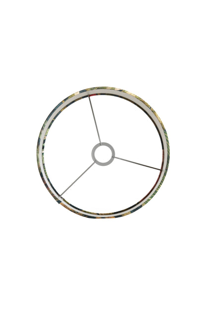 floraal-patroon-cilinder-lampenkap-light-living-passion-variant-image7
