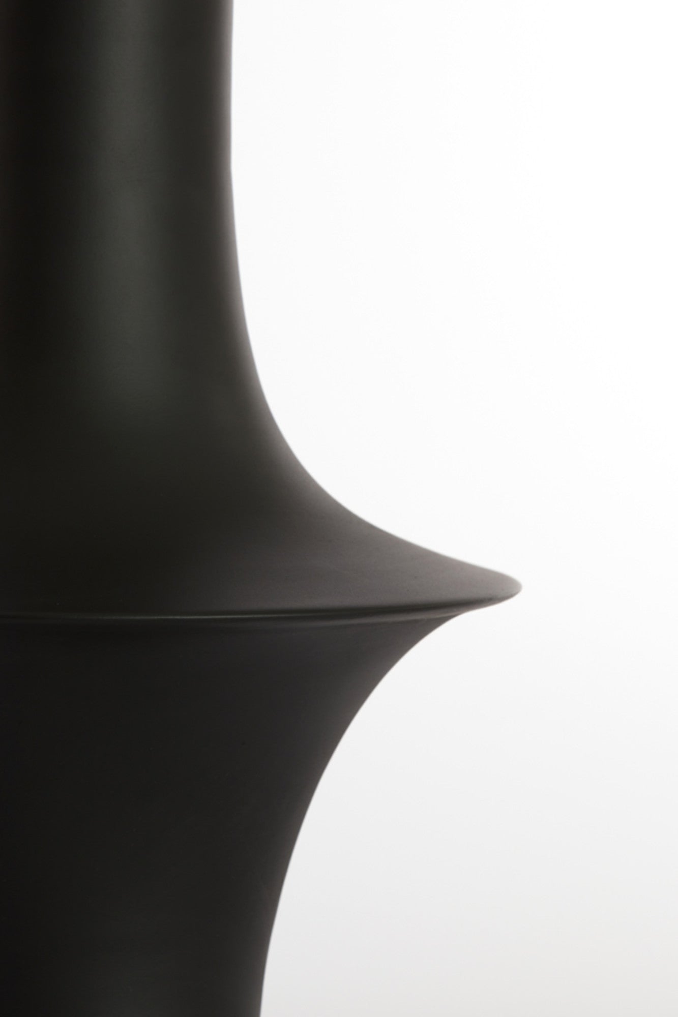 zwarte-lampvoet-eigentijds-ontwerp-light-living-jeff-variant-image5