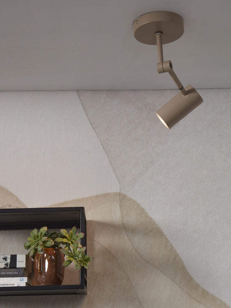 metalen-grijze-plafonniere-retro-its-about-romi-montreux-variant-image4