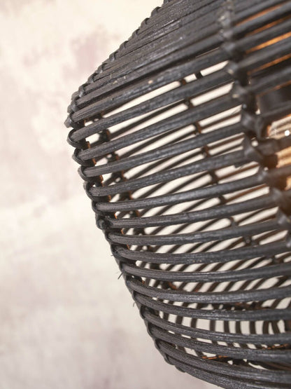rotan-plafonniere-boheems-zwart-good-mojo-tanami-variant-image3