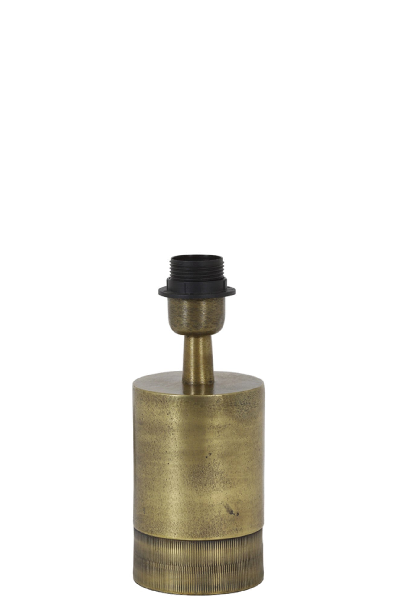 bronzen-lampvoet-cilindervormig-light-living-savi-variant-image1