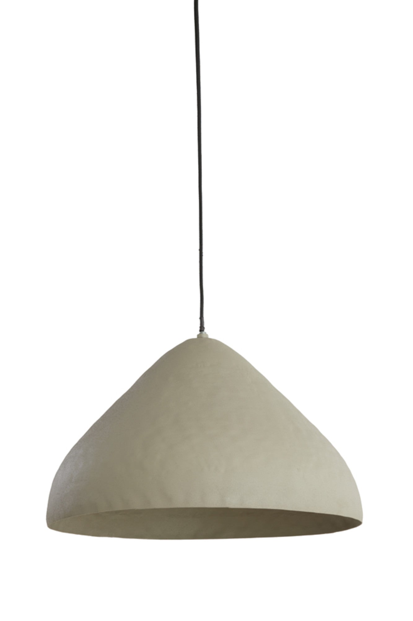 lichtgrijze-hanglamp-simplistisch-light-living-elimo-variant-image1