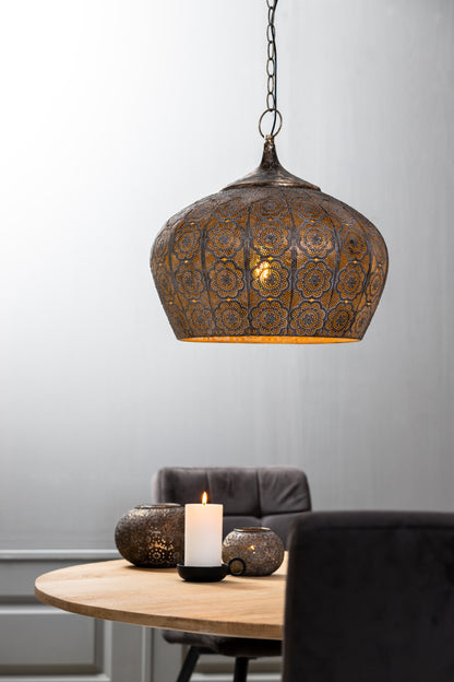 bronskleurige-geperforeerde-metalen-hanglamp-light-living-emine-variant-image4