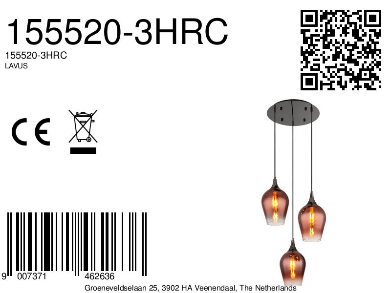 minimalistische-hanglamp-in-zwart-chroom-lavus-variant-image8a