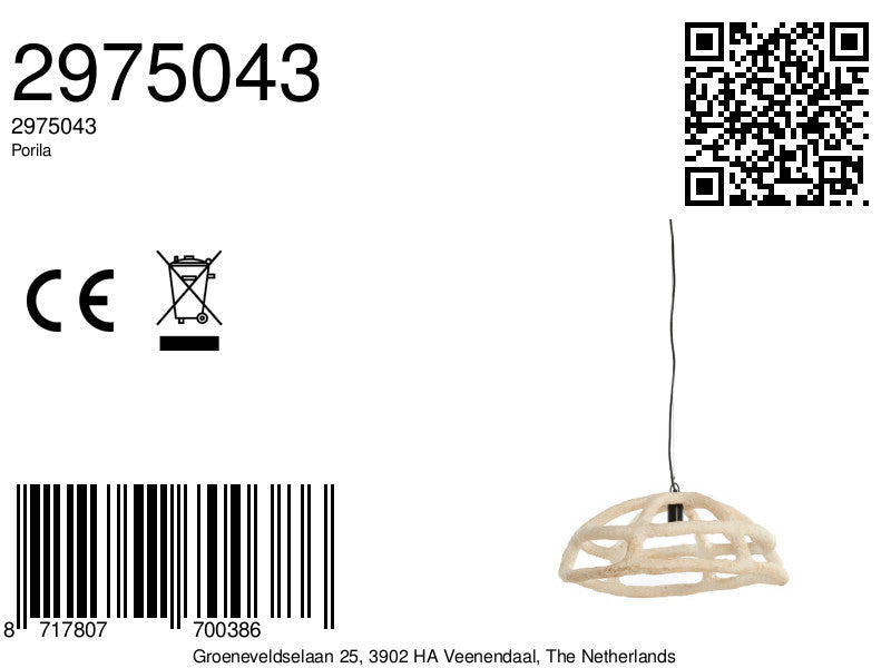 opengewerkte-beige-hanglamp-light-living-porila-variant-image8a