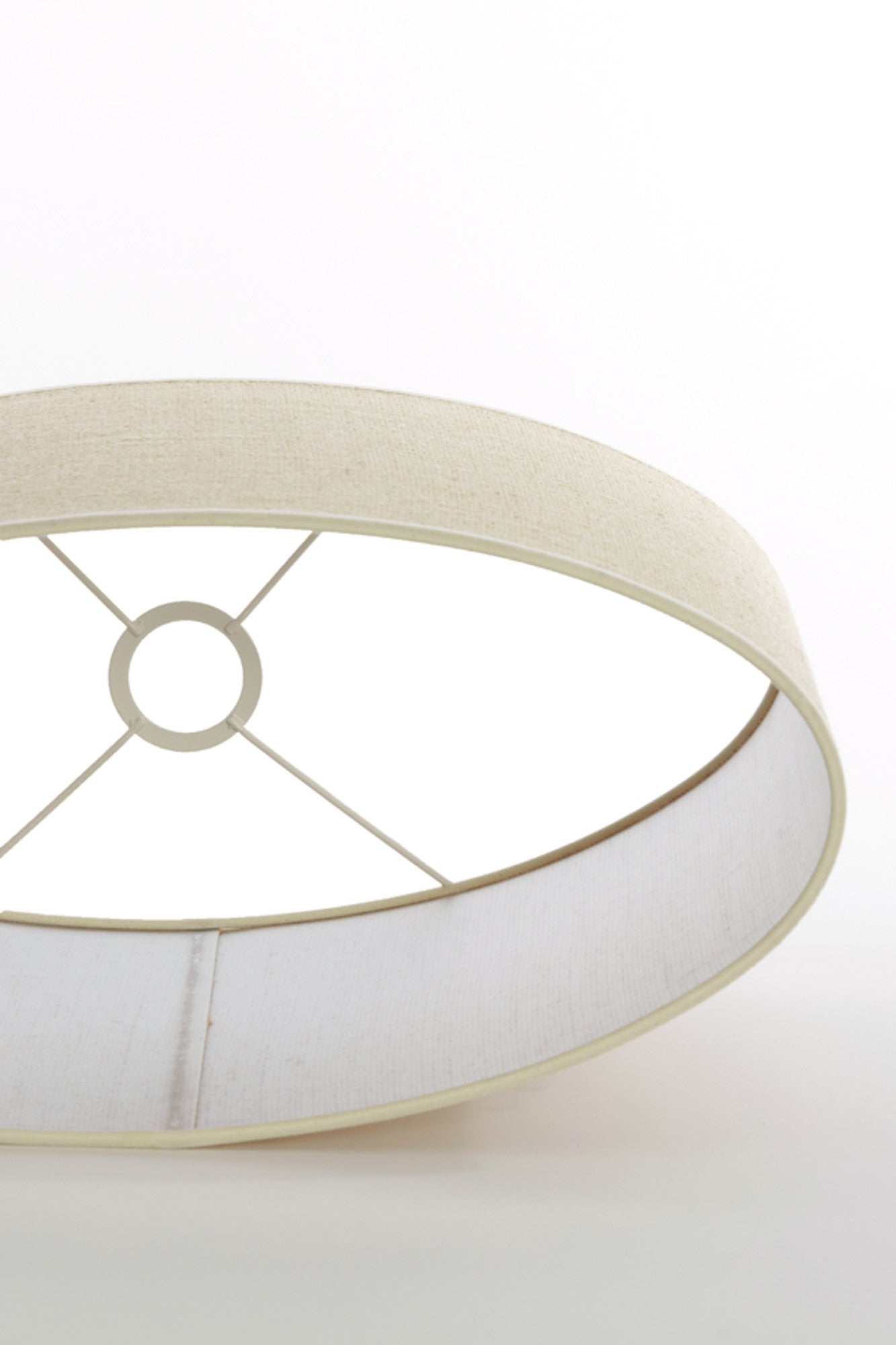 cilindervormige-beige-stof-lampenkap-light-living-sendai-variant-image6