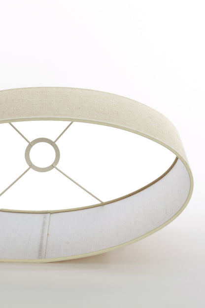cilindervormige-beige-stof-lampenkap-light-living-sendai-variant-image6