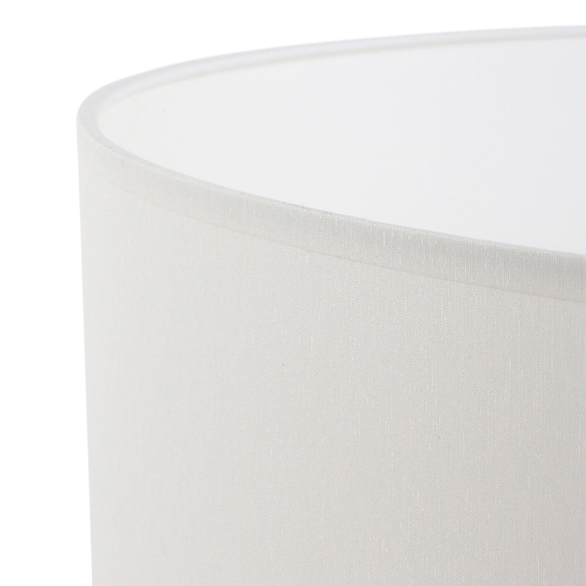 moderne-witte-stoffen-lampenkap-steinhauer-1-variant-image4