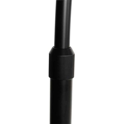 zwarte-moderne-metalen-vloerlamp-steinhauer-ringlux-variant-image12