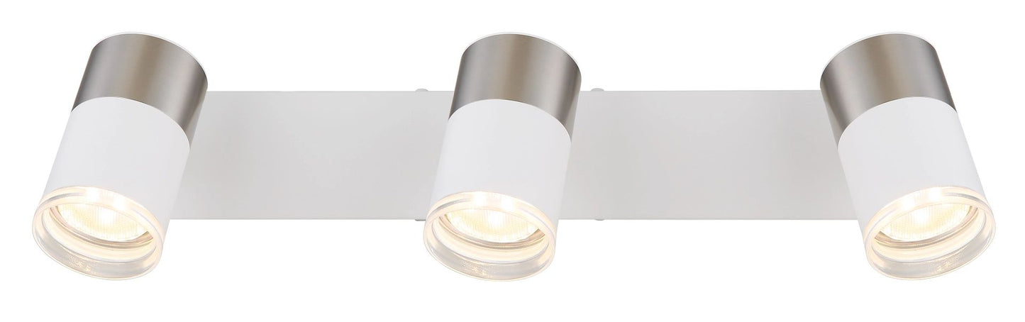 moderne-wandlamp-met-cilindrische-spots-brisbon-variant-image3