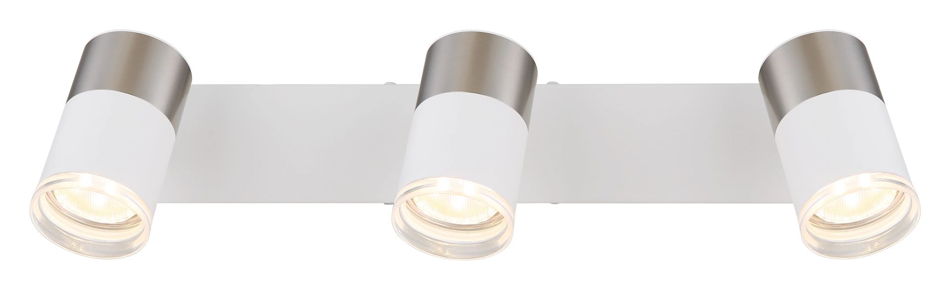 moderne-wandlamp-met-cilindrische-spots-brisbon-variant-image3